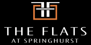 The Flats at Springhurst